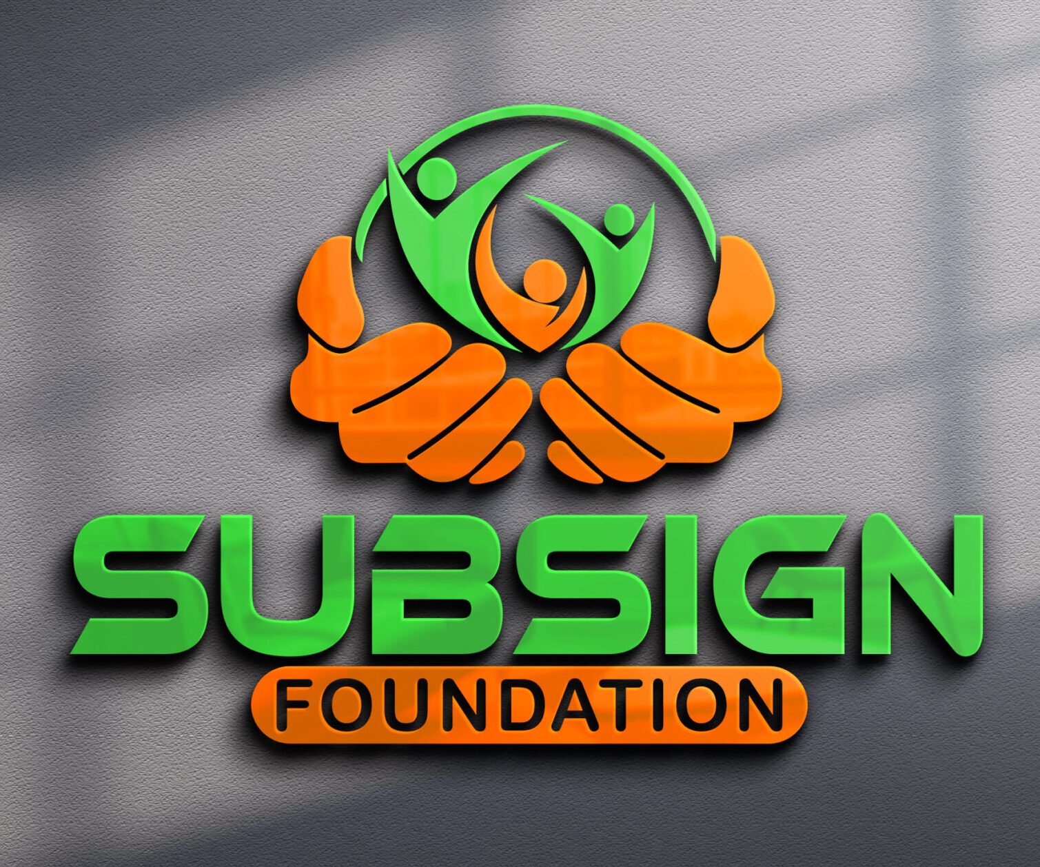 subsignfoundation.com